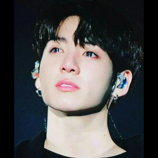 jungkook, jung jungkook, jungkook bts, jung jungkook menangis, bts jungkook menangis