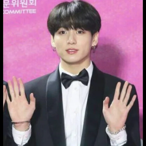 jungkook, jung jungkook, bts jungkook, anak laki laki bangtan, jeon jungkook bts