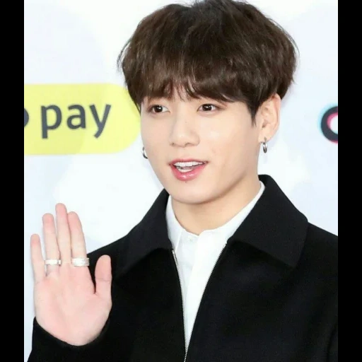 jungkook, jung jungkook, jungkook bts, los muchachos bangtan, jeon jungkook bts