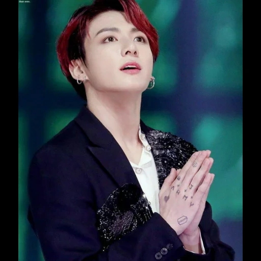 чон чонгук, jungkook bts, чонгук bts 2011, jeon jungkook bts, bts jungkook 191130