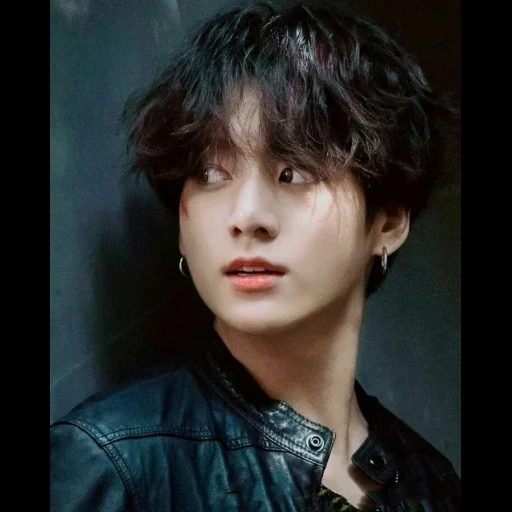 чонгук, чон чонгук, чонгук 2020, jungkook bts, чон чонгук 2020