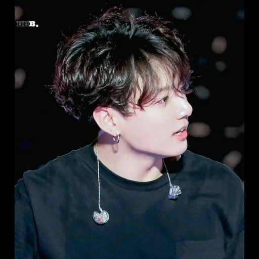 чонгук, чон чонгук, jungkook bts, jeon jungkook bts, бтс чонгук кудрявый