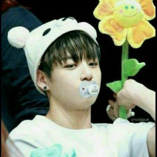 чонгук, чон чонгук, jungkook bts, bangtan boys, jungkook baby