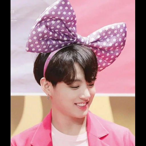 jung jungkook, jungkook bts, anak laki laki bangtan, jungkook pink, jung jungkook fansain