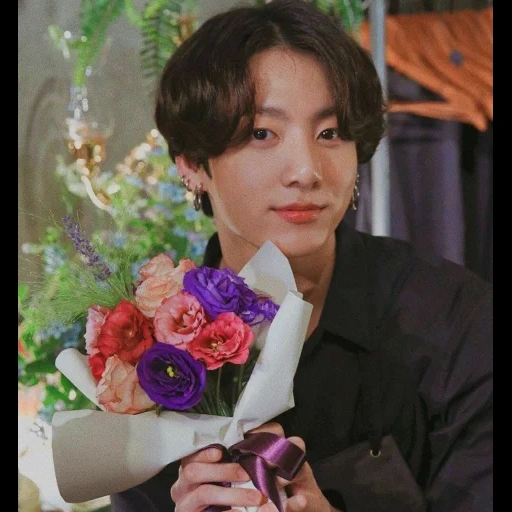 чон чонгук, чонгук 2020, bts jungkook, bangtan boys, jeon jungkook bts