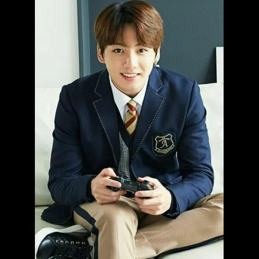 jung jungkook, bts jikook, bts jungkook, sekolah jungkook, jeon jungkook bts