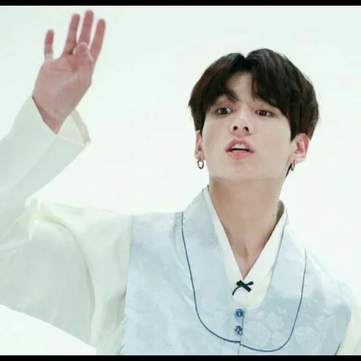 jungkook, jung jungkook, jungkook bts, mèmes de jungkook, jeon jungkook bts