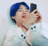 taehen, jung jungkook, kim ta hyun, jungkook taehen, taehyun bts selfie 2020