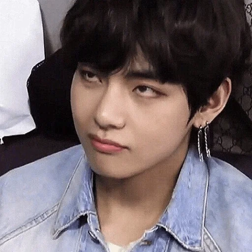 тэхен, taehyung, ким тэ хён, taehyung bts, тэхен чонгук