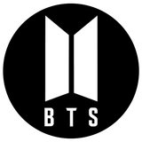 WithBTS