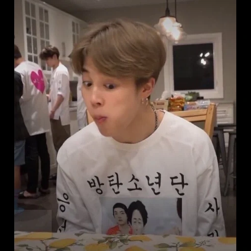 бтс мама, пак чимин, jimin bts, чимин bts, bangtan boys