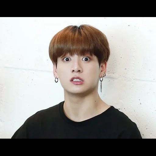 jungkook, jung jungkook, jungkook bts, jungkook ras, mini ff jungkook