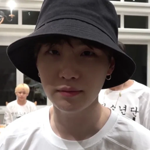 min yoongi, yoongi bts, bangtan boys, min yoongi bts, мин юнги панаме