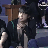 чонгук, чон чонгук, чонгук джин, bts jungkook, bangtan boys