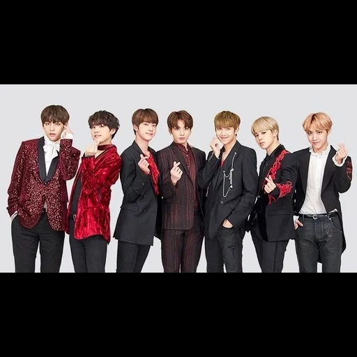 bts kpop, bts members, bangtan boys, участники bts