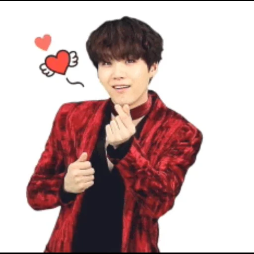 bts suga, bts shuga, grupo juvenil à prova de balas shujia, yoongi bts, bangtan boys