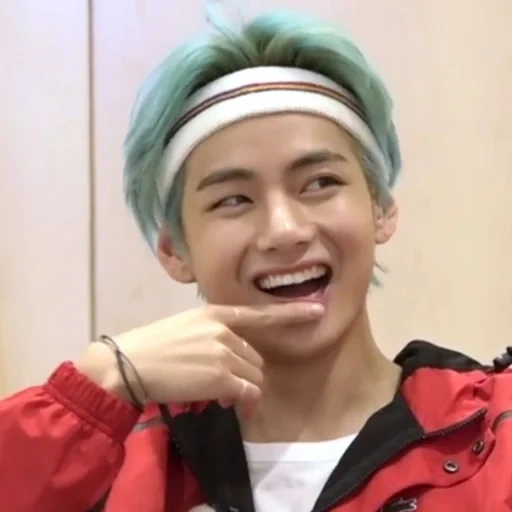 kim ta hyun, taehyung bts, taehen sorria, kim taehen sorria, kim taehyung smile