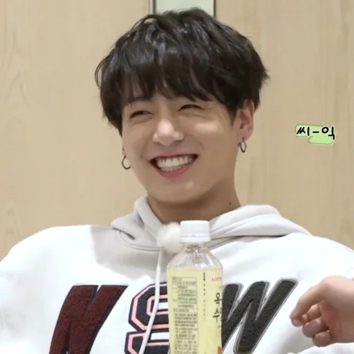 чон чонгук, jungkook bts, jeon jungkook bts, чон чонгук улыбка, bts jungkook smile