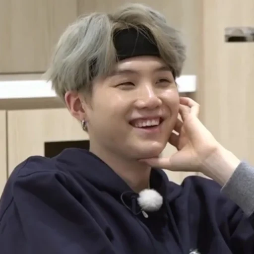 suga, yoongi, шуга bts, юнги bts, bts yoongi