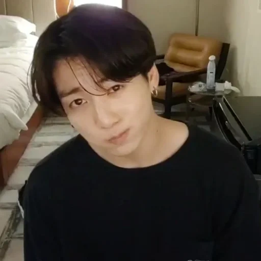 jungkook, perfil, jung hosok, jung jungkook, jungkook bts