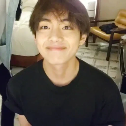 тэхен, ким тэ хён, bts taehyung, тэхен чонгук, ким тэхен сонный