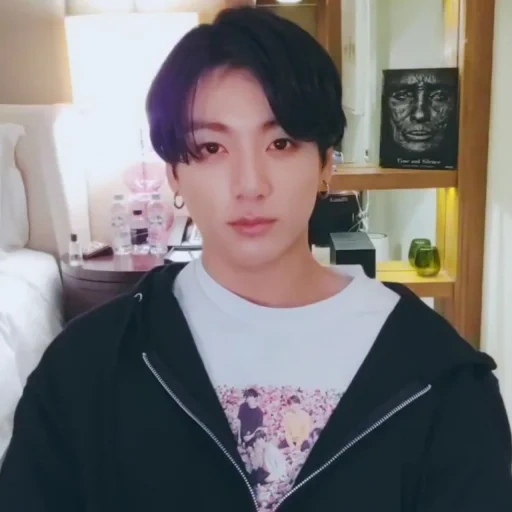 jungkook, jung jungkook, jungkook bts, jungkook vlive, jungkook bts