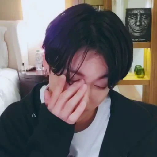 jungkook, jung jungkook, jungkook bts, jungkook bts, jungkook cansado