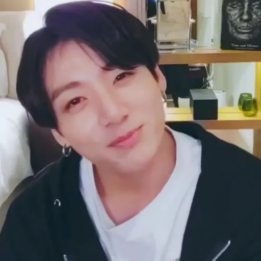 чонгук, чонгука, чон чонгук, jungkook bts, jeon jungkook bts