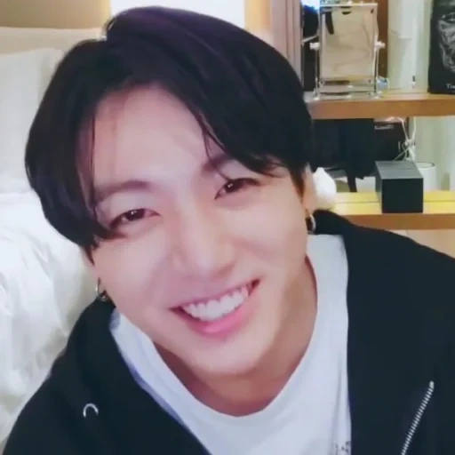 jungkook, jung jungkook, anak laki laki bangtan, jungkook bts, jeon jungkook bts