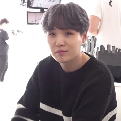 yoongi, yoongi bts, suga jimin, yoongi bts, min yongi bts