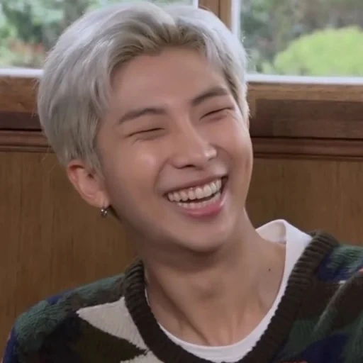 confederate army, rap monster, kim nam joon, bts namjuna, namjun 13 06 16