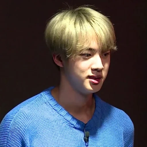 asia, bts jin, anak laki laki bangtan, anak laki laki yang tampan, kim sokjin fire