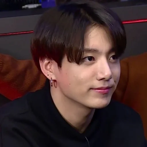 jungkook, jung jungkook, jungkook bts, bts jungkook, bts jungkook frappe