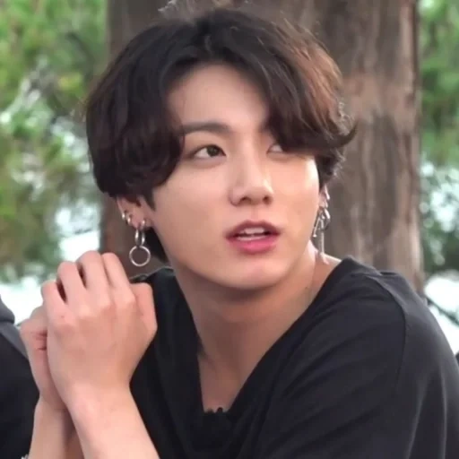 jungkook, jung jungkook, jungkook bts, jungkook dark, jeon jungkook bts