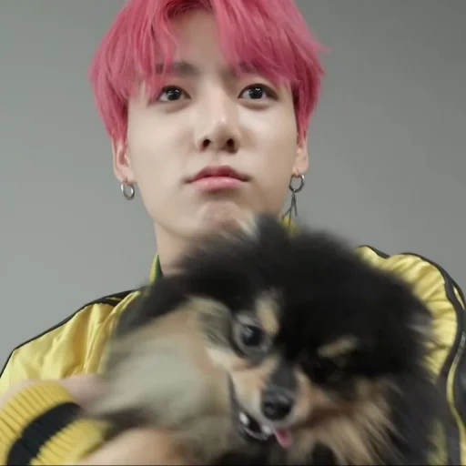 yeontan, чон чонгук, bts jungkook, bangtan boys, бтс чонгук айдол