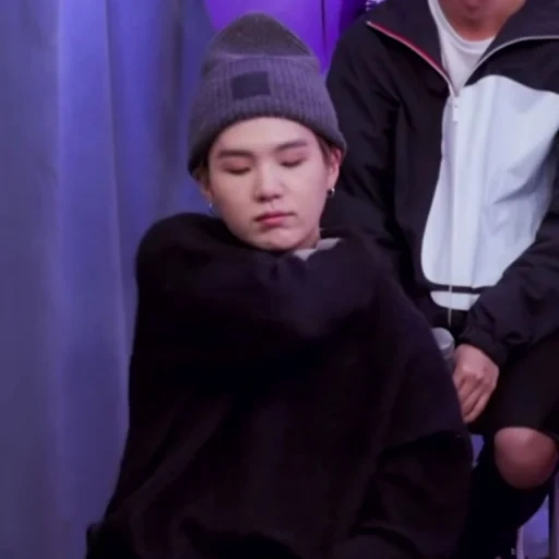 pria, yoongi bts, yoongi bts, anak laki laki bangtan, min yongi suga