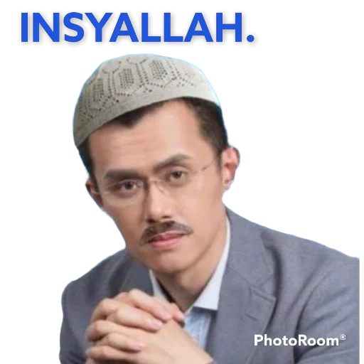 мужчина, ислам коран, файруз юлдашев, головные уборы, феска головной убор мужской