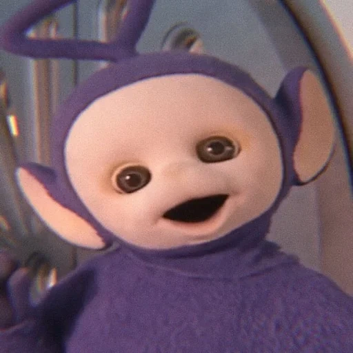 teletubbies, welton tinky winky, tinky vinky teletubbies, tinky vinky teletubbies evil, teletubbies 3 to 12 months classic