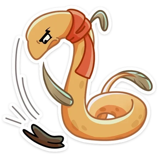 igor ugor, evolución de la serpiente de pokémon, igor za zamy sergey
