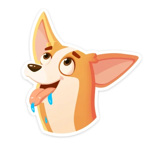 dog, bagel, early access, transparent background of bagel
