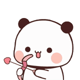 Bubu & Dudu I @BubuDuduBears
