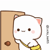 kawaii, kawaii cats, kawaii cats, kawaii hugs, cute kawaii drawings