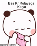 child, lovely anime, kawaii drawings, cute kawaii drawings, lovely anime drawings