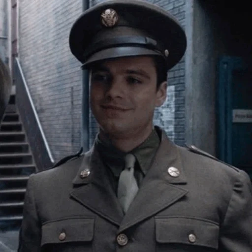 soldier, sergeant barnes, first avenger, sgt james barnes, 107 sergeant james barnes