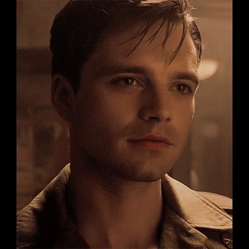 sebastian, sebastian stan, gutaussehende männer, james buchenen barnes, sebastian stan wintersoldat