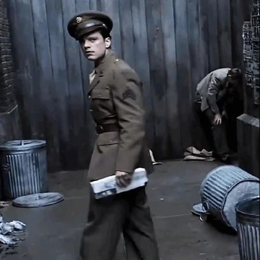 солдат, баки форме, кадр фильма, сержант джеймс барнс, первый мститель 2011