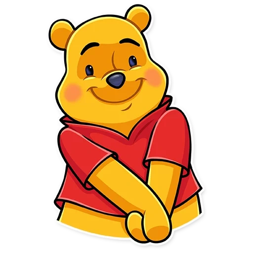 winnie, winnie the pooh, winnie the pooh, winnie the pooh characters