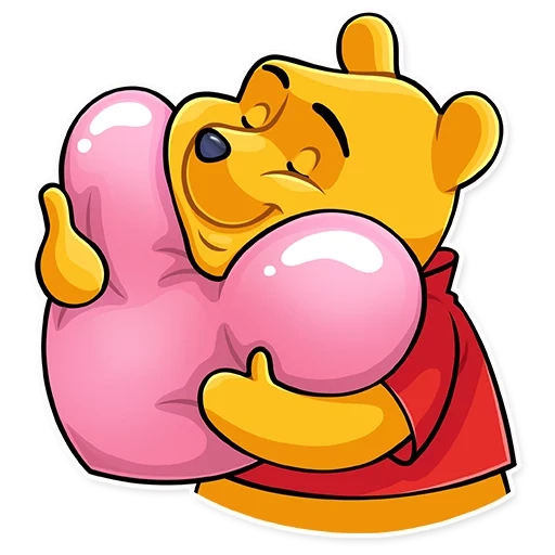winnie the pooh, winnie the pooh, pooh pooh, cute winnie the pooh