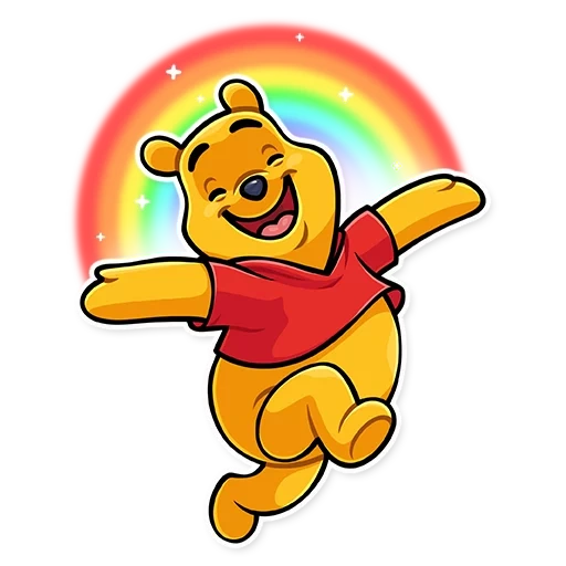 pooh pooh, ursinho pooh, disney winnie pukh, desenho de winnie pooh, winnie o pooh feliz dia de pooh