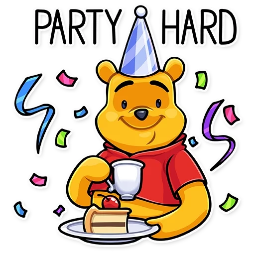winnie si beruang, winnie si beruang, winnie pooh honey, selamat ulang tahun winnie puh, selamat ulang tahun winnie the pooh